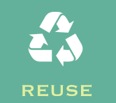 REUSE